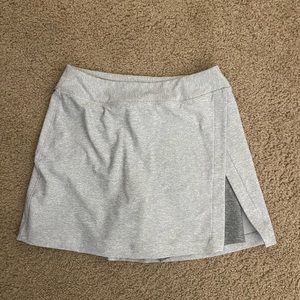 Outdoor Voices skirt